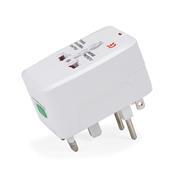 Adaptador Universal para Brinde - XB12628