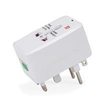 Adaptador Universal para Brinde - XB12628