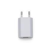 Carregador e Adaptador Tomada com Logo - XB13113
