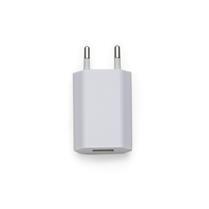 Carregador e Adaptador Tomada com Logo - XB13113