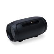 Caixa de Som Bluetooth Personalizada - XB02084