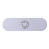 Caixa de Som Bluetooth para Brinde - XB02015