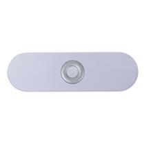 Caixa de Som Bluetooth para Brinde - XB02015