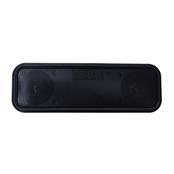 Caixa de Som Bluetooth com Display Personalizada - XB02083