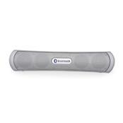 Caixa de Som Bluetooth para Brinde - XB13110