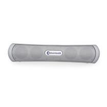 Caixa de Som Bluetooth para Brinde - XB13110