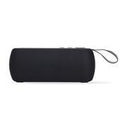 Caixa de Som Bluetooth com Logo - XB02069