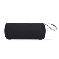 Caixa de Som Bluetooth com Logo - XB02069