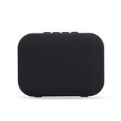 Caixa de Som Bluetooth Personalizada - XB02070
