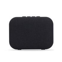 Caixa de Som Bluetooth Personalizada - XB02070