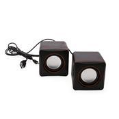 Caixa de Som para Brinde - XB12148