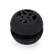Caixa de Som Mini Personalizada - XB12744b