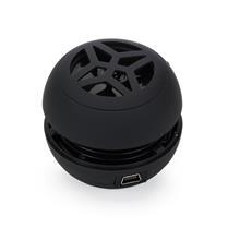 Caixa de Som Mini Personalizada - XB12744b