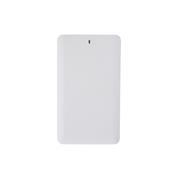 Power Bank Plástico Personalizado - XB02029