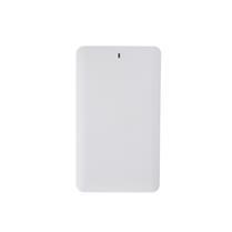 Power Bank Plástico Personalizado - XB02029