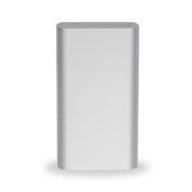 Power Bank Metal Personalizado - XB02085