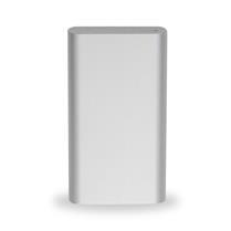 Power Bank Metal Personalizado - XB02085