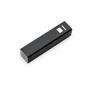 Power Bank Metal para Brinde - XB12795