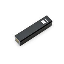 Power Bank Metal para Brinde - XB12795