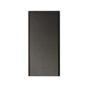 Power Bank Metal com Indicador Led para Brinde - XB02019