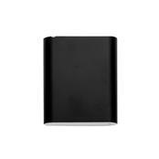 Power Bank Metal para Brinde - XB12956