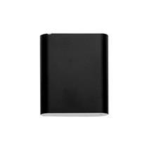 Power Bank Metal para Brinde - XB12956