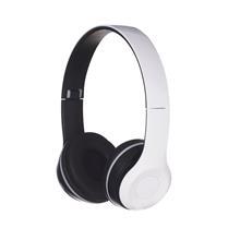 Fone de Ouvido Brilhante Bluetooth Personalizado - XB02068-BRI