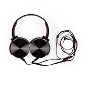 Headfone Bass Estéreo com Microfone Personalizado - XB02065