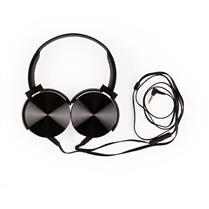 Headfone Bass Estéreo com Microfone Personalizado - XB02065