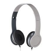 Fone de Ouvido Estéreo para Brinde - XB12614