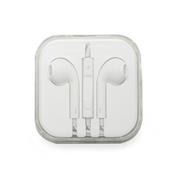 Fone de Ouvido Estéreo com Microfone Personalizado - XB12789