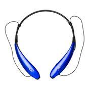 Fone de Ouvido Wireless Personalizado - XB13718