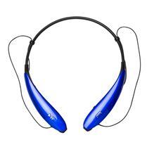 Fone de Ouvido Wireless Personalizado - XB13718
