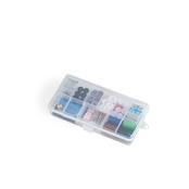 Kit Costura Personalizado - XB14239