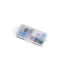 Kit Costura Personalizado - XB14239