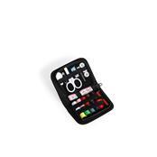 Kit Costura com Logo - XB14240