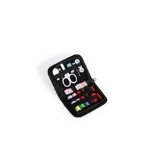 Kit Costura com Logo - XB14240