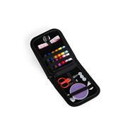 Kit Costura com Logo Personalizado - XB14241