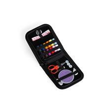 Kit Costura com Logo Personalizado - XB14241