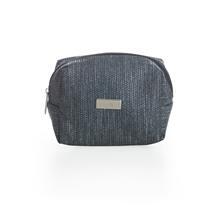 Necessaire em Dexter Personalizada - XB14242