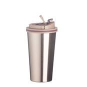 Copo Metal 450ml Personalizado - XB14232