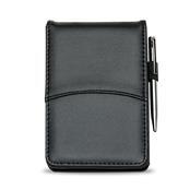 Bloco de Anotação com Calculadora para Brinde - XB12147