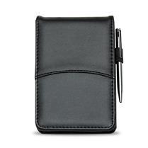 Bloco de Anotação com Calculadora para Brinde - XB12147