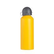 Squeeze Alumínio 500ml Personalizado - XB9139F