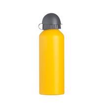 Squeeze Alumínio 500ml Personalizado - XB9139F