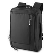 Mochila Pasta para Notebook Personalizada - XB14229