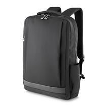 Mochila Poliéster para Notebook Personalizada - XB14230