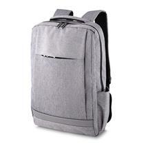 Mochila Poliéster para Notebook para Brinde Personalizada - XB14231