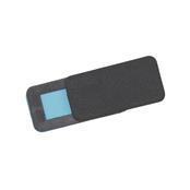 Protetor para Câmera Personalizado - XB14222