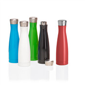 Garrafa de Aço Inoxidável Personalizada - ASGA5500